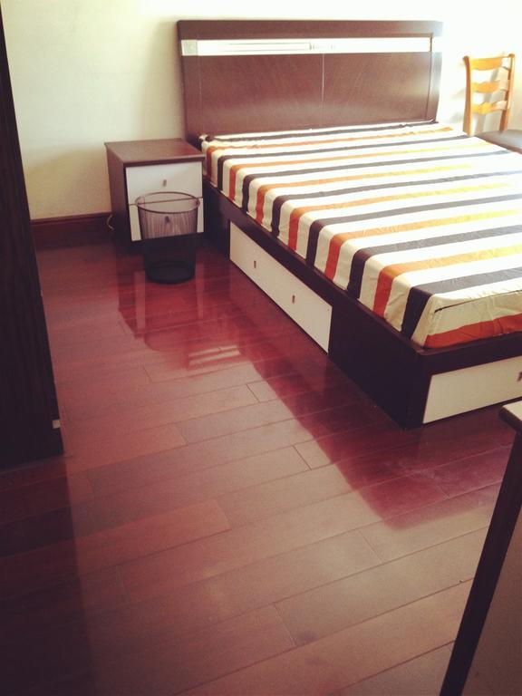 Qingdao Huayang Youth Hostel 部屋 写真